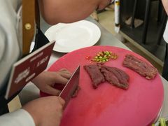 -新东方烹饪学校(朝阳校区)