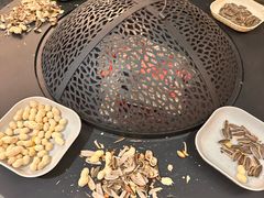 -蚝翅·海鲜粥·烧烤·龙虾季(海曙天一店)
