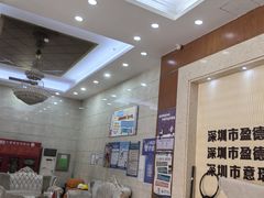 -航廷酒店(深圳宝安机场T3航站楼后瑞地铁站店)