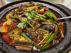 -盘飧市(春熙路店)