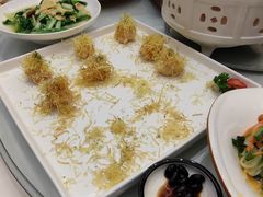 -粥之源豫宴(正方元店)