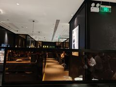 -外婆家(义乌新光汇购物中心店)