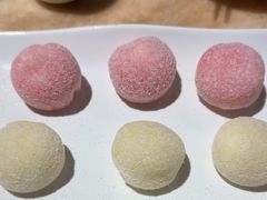 -伊兰津范儿