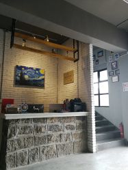 点击看大图 -风马映像摄影工作室(布宫店)