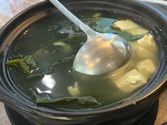 -屋里家延边朝鲜族冷面(梅林3店)