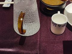 -粤匠·澳门点心粤菜海鲜(澳门半岛店)