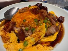 -敏华冰厅(天河城店)