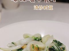 -味钱塘·钱塘渔鲜·地道江浙菜(宋城店)