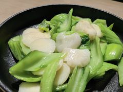 -boundaries籬苑(瑞光创意工厂-贰号院店)