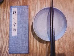 -静一餐厅·湖北菜(前门创始店)