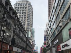 -江三王记牛杂馆(总店)