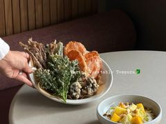 -农畉LONFOOD(万象天地店)