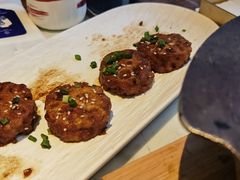 -瓷忆·瓷文化餐厅(上海店)