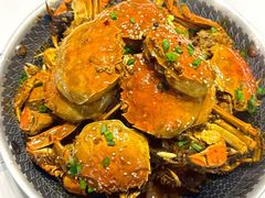 -不夜天烧烤牛骨头(南湖店)
