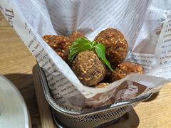 -小大董·烤鸭(五棵松店)