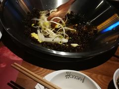 -红牌美蛙鱼头火锅(万辉国际广场店)