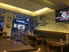 iphone_upload_pic-神仙雪浓汤(明洞店)