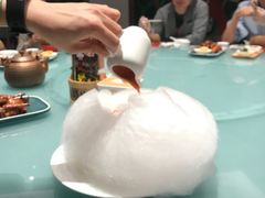 -大鸽饭(体育西路店)