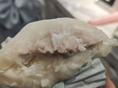 芋泥芝士奶酪-聪记香港糯米糍(天虹店)