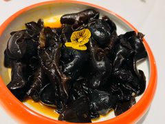 -广州酒家(越华店)