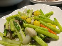 -茶肆(仙林店)