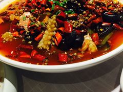 -大鸭梨烤鸭·北京菜(南小街/南苑店)