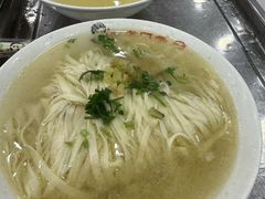 -老四季(光荣街店)