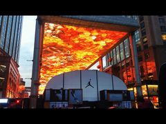 -Air Jordan(世贸天阶店)