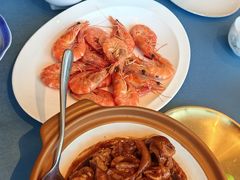 -闽海肴(北辰荟店)