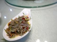 -乐山饺子城(长江北街店)