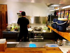 -食之六七·面(朝阳大悦城店)