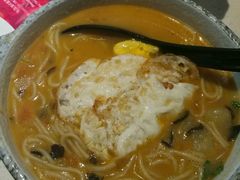 -望湘园·湖南菜(宏伊店)