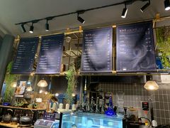 -BeauTea水仙(coco park店)