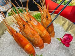 -炊江南·上海菜(国展华漕店)