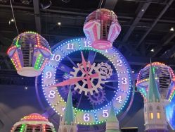 -第五极儿童乐园