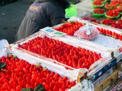 -三旗百汇商品城