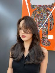 -藤野造型