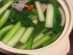 -炳胜私厨(万象前海店)