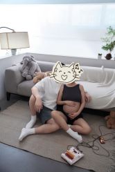 -瞳摄影写真旗舰店