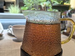 -狮王府淮扬菜(夫子庙老门东店)