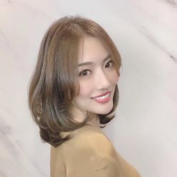 点击看大图 -AYO SALON