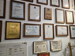 -唐咖精品咖啡(大理古城手冲店)