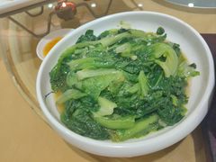 -鹅公村·国家非遗传承(荔湾店)