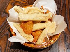 -阿元来了(西环店)