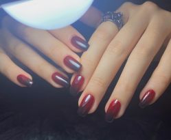-BELLAREAL新美社