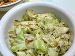 -笨罗卜浏阳菜馆(龙华鹏润达店)