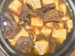 -紫藤园·天目湖大鱼头(南山竹海店)