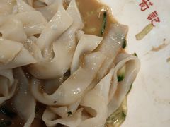 -荀记肉夹馍(欧亚卖场店)