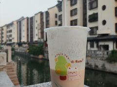 -猫的魔法密林(衣裳街店)