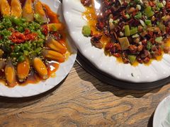 -老号尤兔头(幸福店)